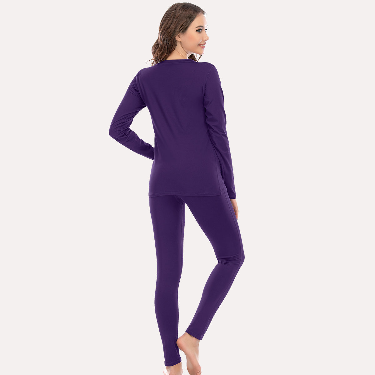 Cheap thermal underwear on sale sets